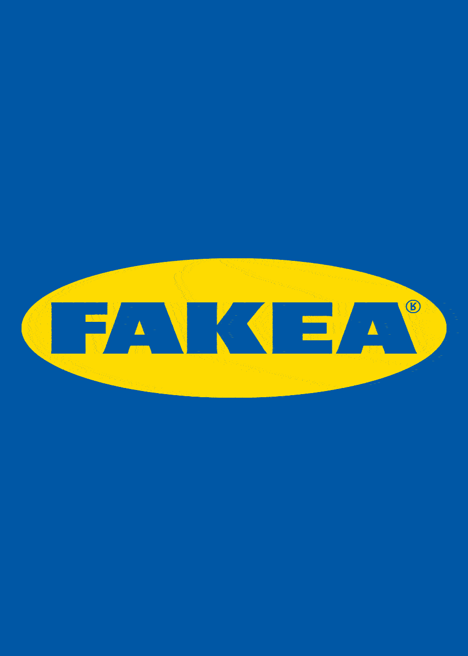 FAKEA